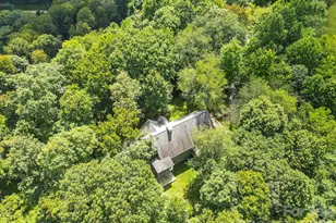 226 Strickland Dr, Waynesville, NC 28785 - Photo 17