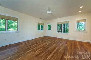 226 Strickland Dr, Waynesville, NC 28785 - Photo 29