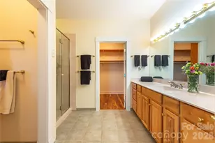 226 Strickland Dr, Waynesville, NC 28785 - Photo 27