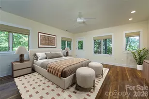 226 Strickland Dr, Waynesville, NC 28785 - Photo 15
