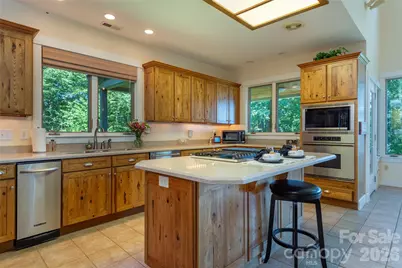226 Strickland Drive, Waynesville, NC 28785 - Photo 21