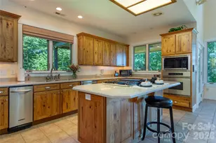 226 Strickland Dr, Waynesville, NC 28785 - Photo 21