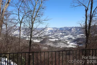 226 Strickland Drive, Waynesville, NC 28785 - Photo 9
