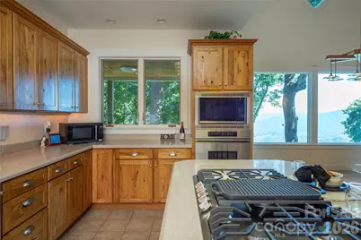 226 Strickland Drive, Waynesville, NC 28785 - Photo 23
