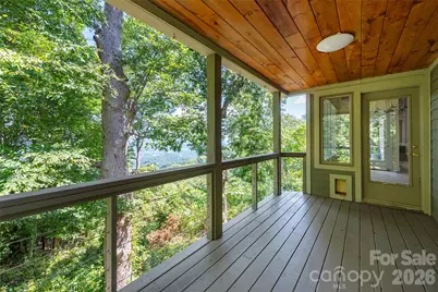 226 Strickland Drive, Waynesville, NC 28785 - Photo 33