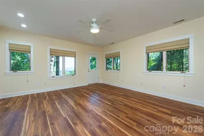 226 Strickland Drive, Waynesville, NC 28785 - Photo 25