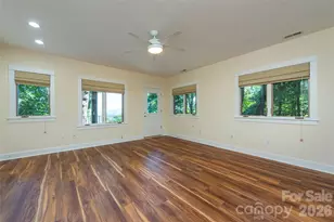 226 Strickland Dr, Waynesville, NC 28785 - Photo 25