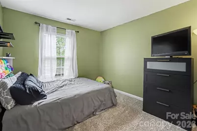 7856 Rolling Meadows Lane, Huntersville, NC 28078 - Photo 13