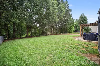 7856 Rolling Meadows Lane, Huntersville, NC 28078 - Photo 21