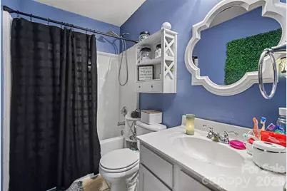 7856 Rolling Meadows Lane, Huntersville, NC 28078 - Photo 15