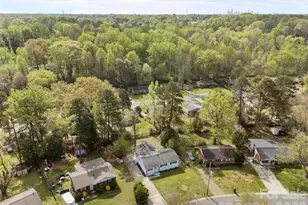 9300 Edgevale Dr, Charlotte, NC 28216 - Photo 31