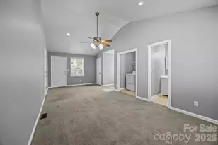 9300 Edgevale Dr, Charlotte, NC 28216 - Photo 9
