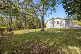9300 Edgevale Dr, Charlotte, NC 28216 - Photo 25