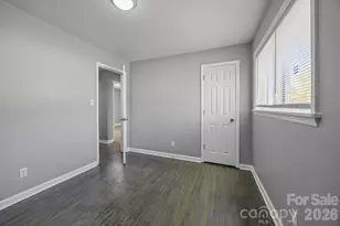 9300 Edgevale Dr, Charlotte, NC 28216 - Photo 19