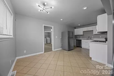 9300 Edgevale Drive, Charlotte, NC 28216 - Photo 11