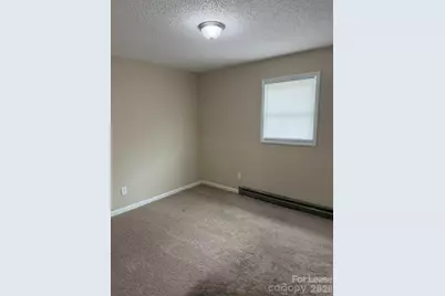 305 Kristin Lane #6, Hudson, NC 28638 - Photo 5
