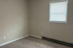 305 Kristin Ln, Hudson, NC 28638 - Photo 5