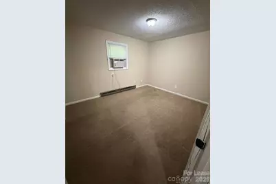 305 Kristin Lane #6, Hudson, NC 28638 - Photo 3