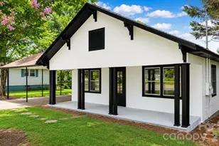 113 Mountain View St, Morganton, NC 28655 - Photo 3