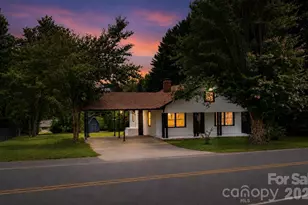 113 Mountain View St, Morganton, NC 28655 - Photo 1