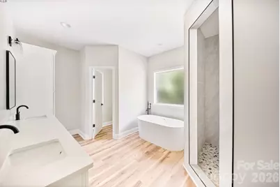 140 Ridgeline Drive, Salisbury, NC 28146 - Photo 19