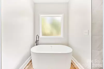 140 Ridgeline Drive, Salisbury, NC 28146 - Photo 23