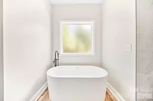 140 Ridgeline Dr, Salisbury, NC 28146 - Photo 23