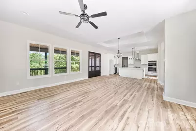 140 Ridgeline Drive, Salisbury, NC 28146 - Photo 7