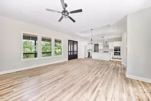140 Ridgeline Dr, Salisbury, NC 28146 - Photo 7