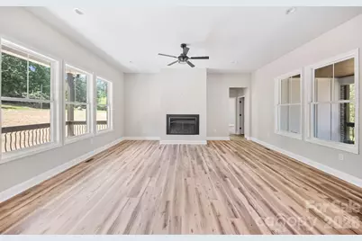 140 Ridgeline Drive, Salisbury, NC 28146 - Photo 5