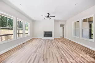 140 Ridgeline Dr, Salisbury, NC 28146 - Photo 5