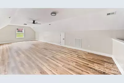 140 Ridgeline Drive, Salisbury, NC 28146 - Photo 31