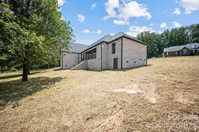 140 Ridgeline Drive, Salisbury, NC 28146 - Photo 43
