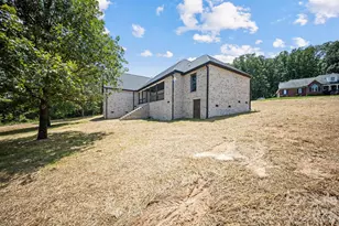 140 Ridgeline Dr, Salisbury, NC 28146 - Photo 43