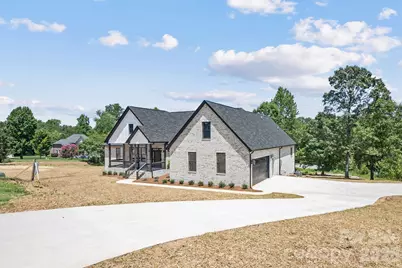 140 Ridgeline Drive, Salisbury, NC 28146 - Photo 37