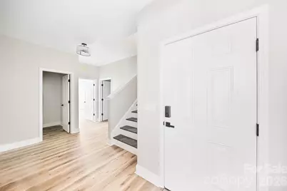 140 Ridgeline Drive, Salisbury, NC 28146 - Photo 13