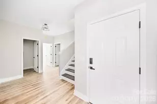 140 Ridgeline Dr, Salisbury, NC 28146 - Photo 13