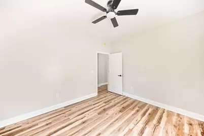 140 Ridgeline Drive, Salisbury, NC 28146 - Photo 27