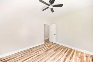 140 Ridgeline Dr, Salisbury, NC 28146 - Photo 27