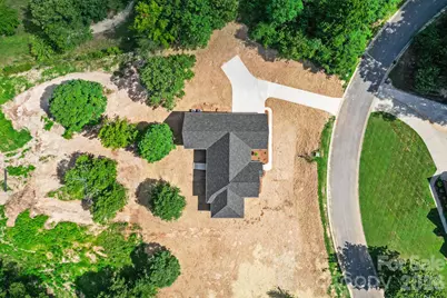 140 Ridgeline Drive, Salisbury, NC 28146 - Photo 45