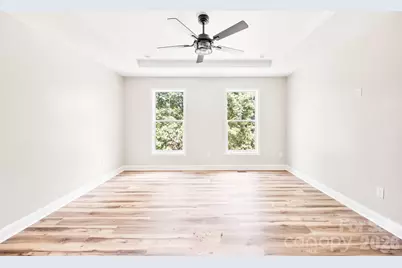 140 Ridgeline Drive, Salisbury, NC 28146 - Photo 17