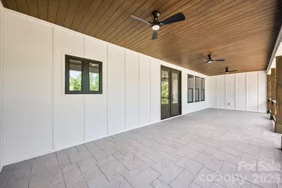 140 Ridgeline Drive, Salisbury, NC 28146 - Photo 41