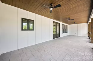 140 Ridgeline Dr, Salisbury, NC 28146 - Photo 41
