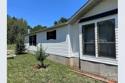 7509 Shady Oaks Road, Connelly Springs, NC 28612 - Photo 1