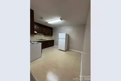 2226 Union Grove Road #6, Lenoir, NC 28645 - Photo 3