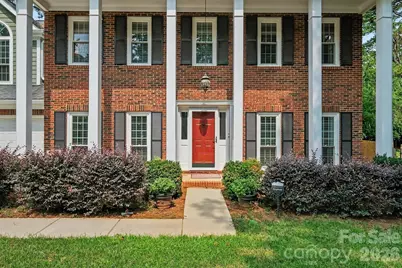 1223 Golden Hill Road, Matthews, NC 28105 - Photo 7