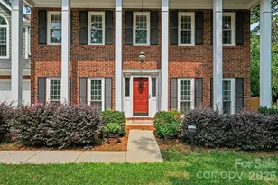 1223 Golden Hill Rd, Matthews, NC 28105 - Photo 7