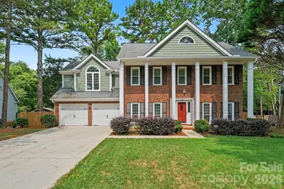 1223 Golden Hill Road, Matthews, NC 28105 - Photo 1