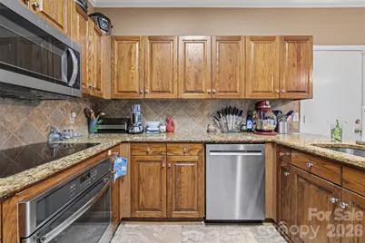 1223 Golden Hill Road, Matthews, NC 28105 - Photo 15