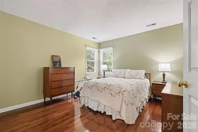 1223 Golden Hill Road, Matthews, NC 28105 - Photo 23